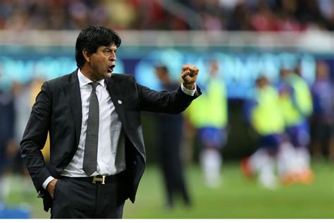 Cardozo PenalbaWeb.com