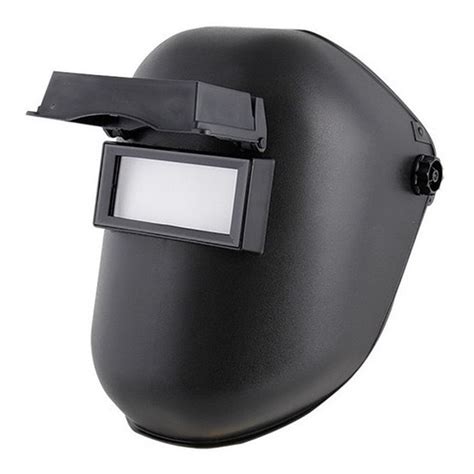 Careta soldar PenalbaWeb.com