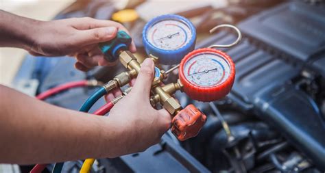 Carga aire acondicionado PenalbaWeb.com