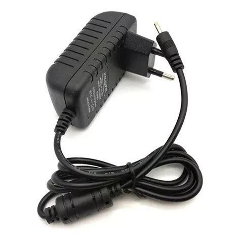 Cargador 5v PenalbaWeb.com