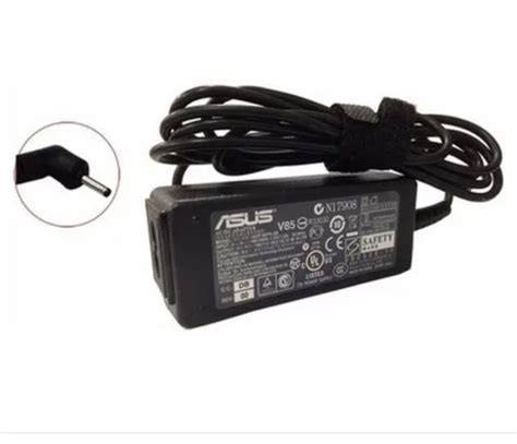 Cargador asus eee pc PenalbaWeb.com