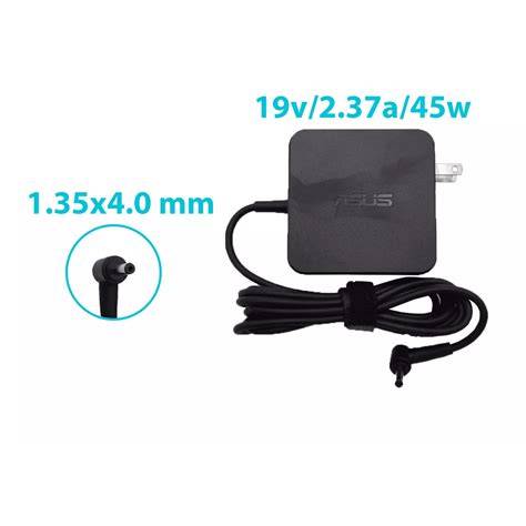 Cargador asus PenalbaWeb.com