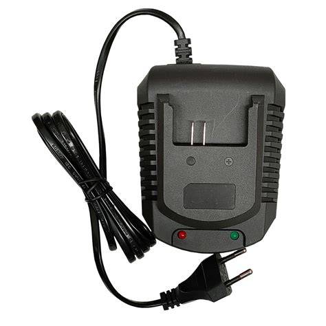 Cargador bater a PenalbaWeb.com