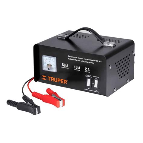 Cargador baterias 12v PenalbaWeb.com