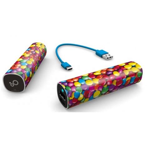 Cargador bolsillo PenalbaWeb.com