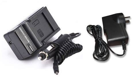 Cargador camara olympus PenalbaWeb.com