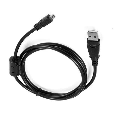 Cargador camara sony PenalbaWeb.com