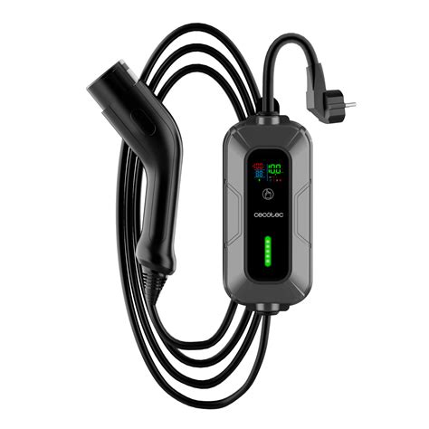 Cargador coche dvd portatil PenalbaWeb.com