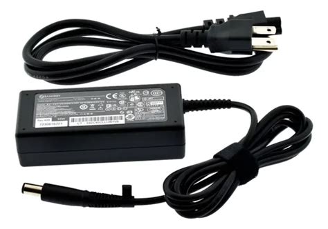 Cargador compaq PenalbaWeb.com