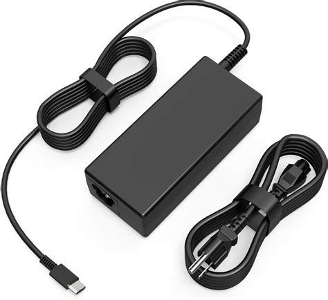 Cargador corriente PenalbaWeb.com