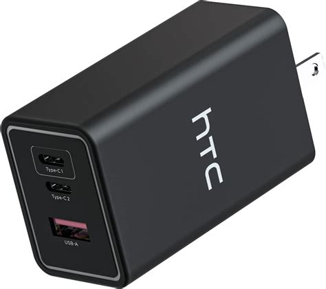 Cargador htc desire PenalbaWeb.com
