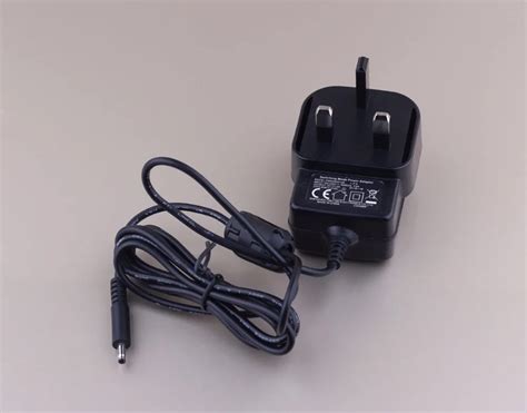 Cargador huawei ideos s7 PenalbaWeb.com