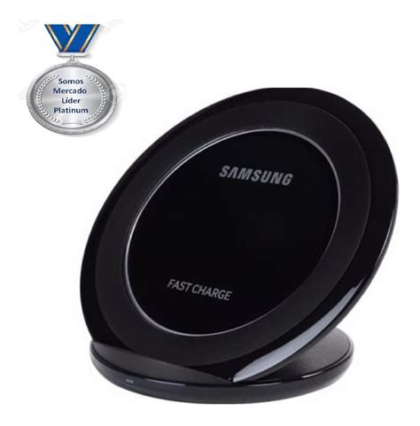 Cargador inalambrico samsung PenalbaWeb.com