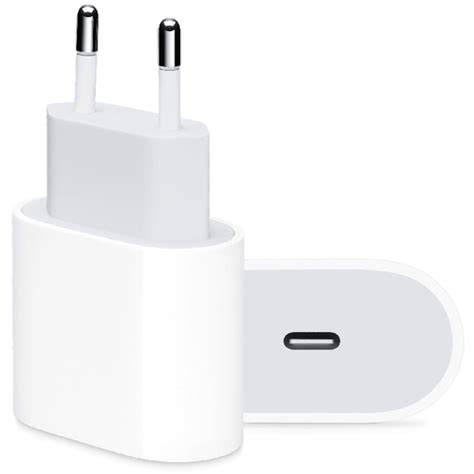 Cargador iphone apple PenalbaWeb.com