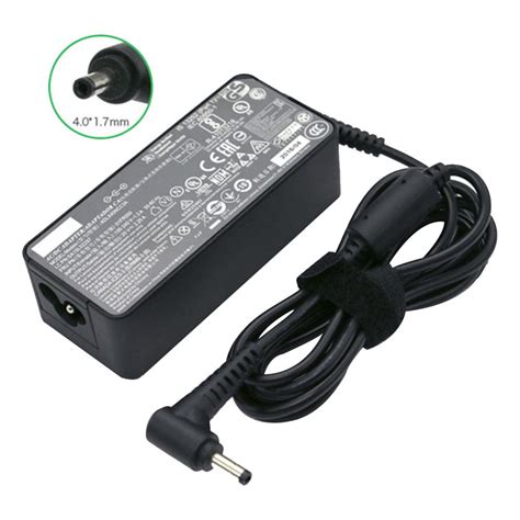 Cargador lenovo PenalbaWeb.com