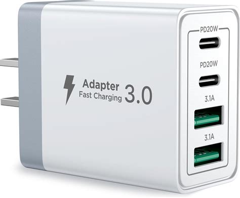 Cargador m vil usb PenalbaWeb.com