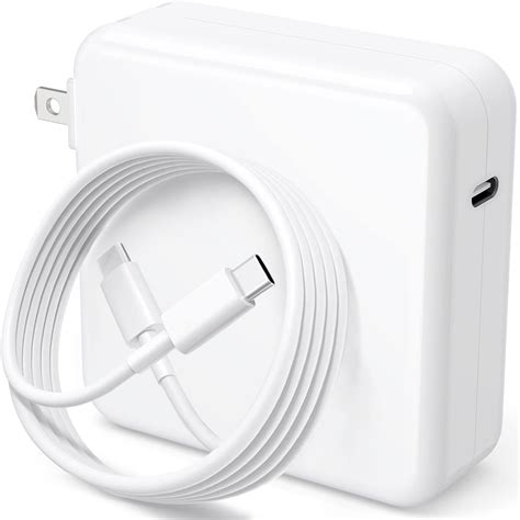 Cargador mac pro apple PenalbaWeb.com