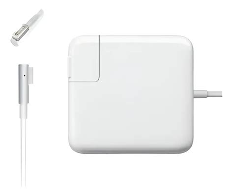 Cargador macbook 2008 PenalbaWeb.com