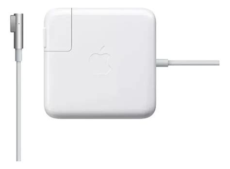 Cargador macbook 85w PenalbaWeb.com