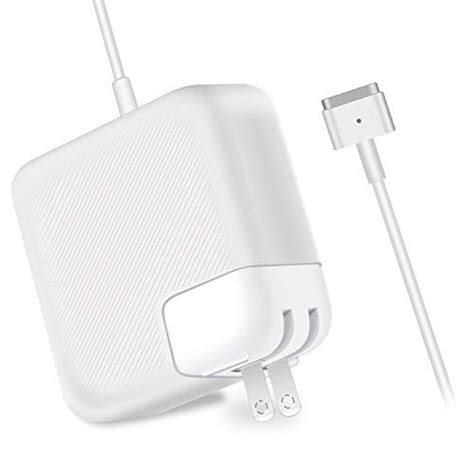Cargador macbook air 45w PenalbaWeb.com