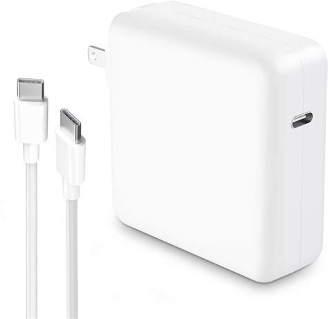 Cargador macbook b PenalbaWeb.com