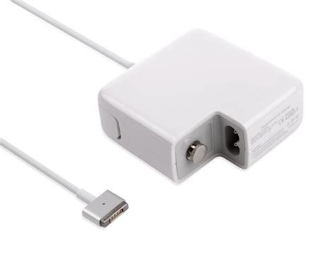 Cargador macbook pro 85w PenalbaWeb.com