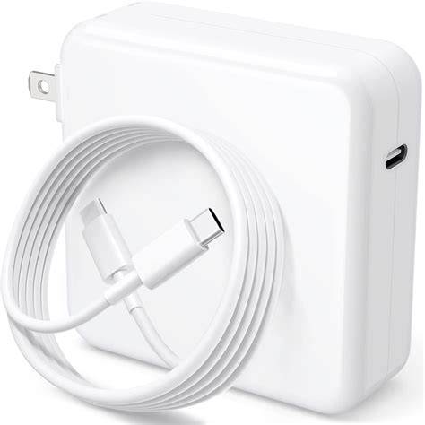 Cargador macbook PenalbaWeb.com