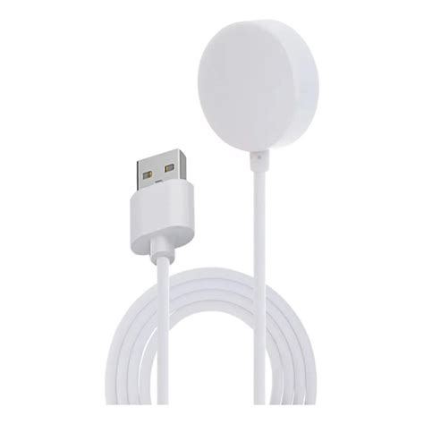 Cargador magnetico sony PenalbaWeb.com