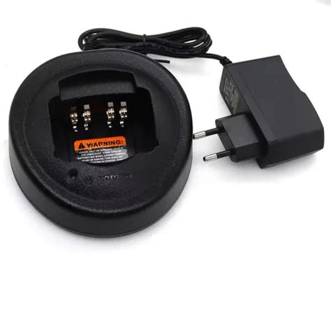 Cargador motorola gp340 PenalbaWeb.com