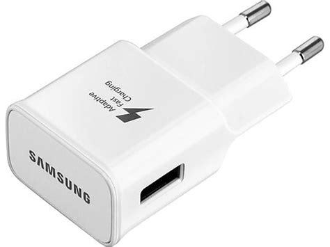 Cargador movil samsung PenalbaWeb.com