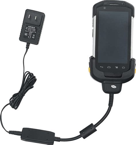 Cargador pda PenalbaWeb.com