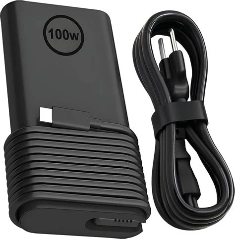 Cargador portatil 90w PenalbaWeb.com