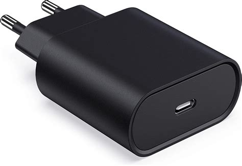 Cargador red tomtom PenalbaWeb.com