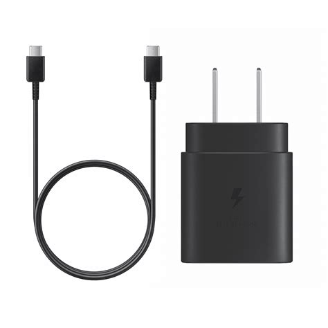 Cargador samsung PenalbaWeb.com