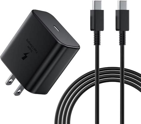 Cargador tablet PenalbaWeb.com