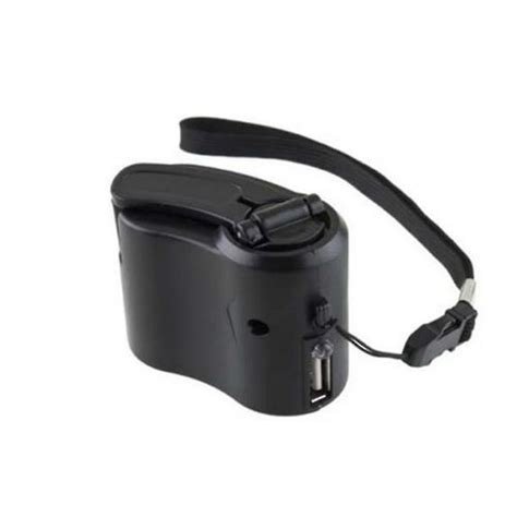 Cargador usb manual PenalbaWeb.com