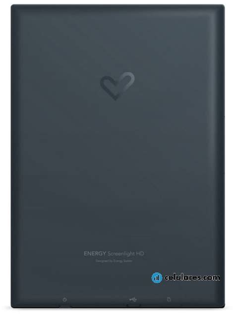 Cargadores bateria tablet energy sistem PenalbaWeb.com