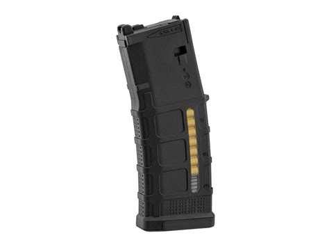 Cargadores m4 airsoft PenalbaWeb.com
