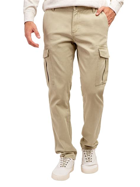 Cargo polo PenalbaWeb.com