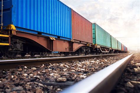 Cargo PenalbaWeb.com