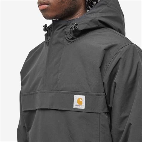 Carhartt nimbus pullover PenalbaWeb.com