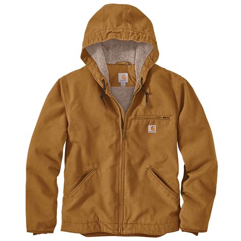 Carhartt PenalbaWeb.com