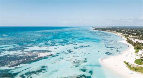Caribe PenalbaWeb.com