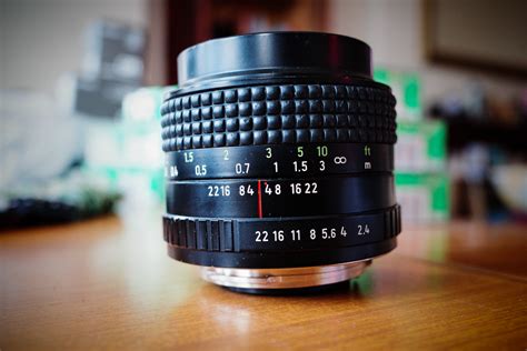 Carl zeiss 35mm PenalbaWeb.com