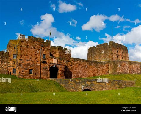 Carlisle PenalbaWeb.com