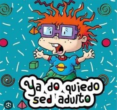 Carlitos PenalbaWeb.com