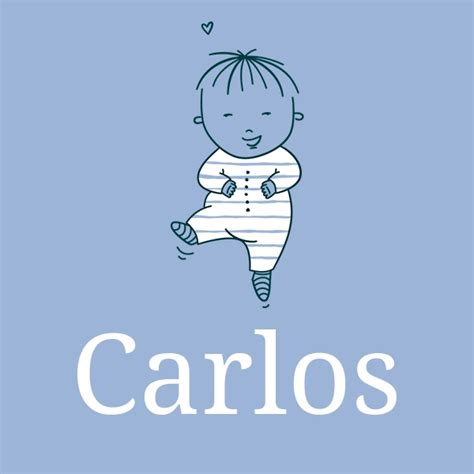 Carlos PenalbaWeb.com