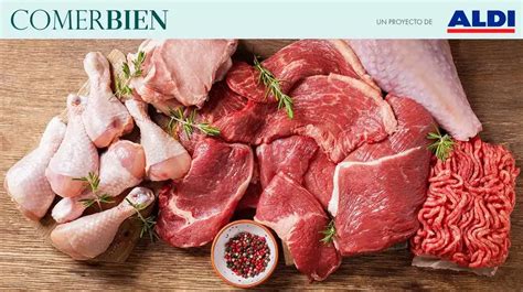 Carnes PenalbaWeb.com