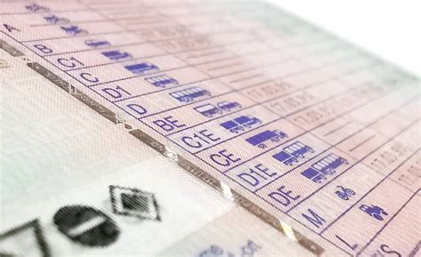 Carnet coche PenalbaWeb.com