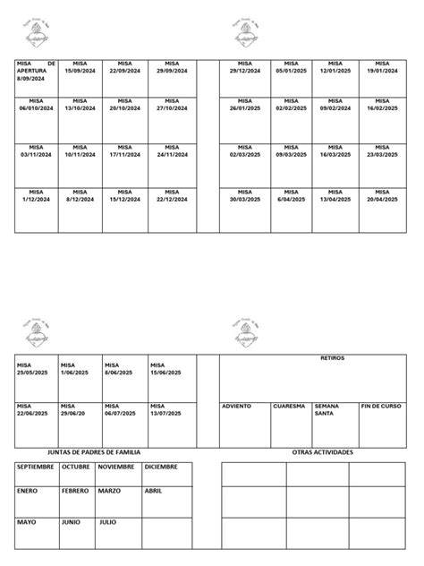Carnet sellos PenalbaWeb.com